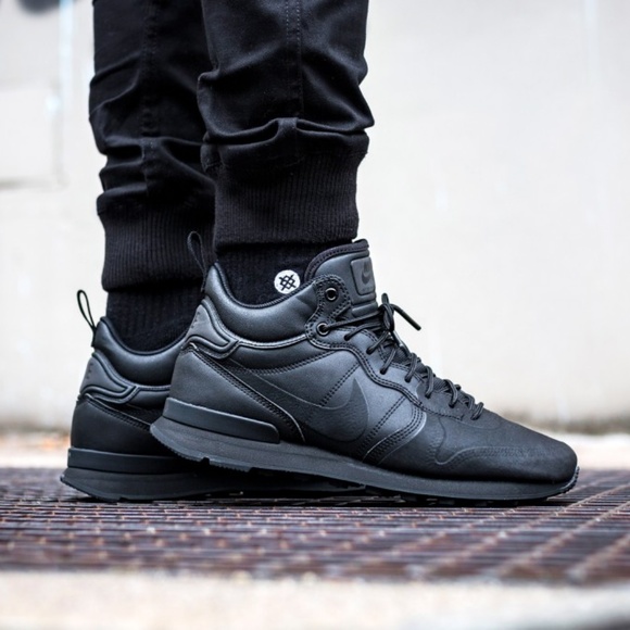 nike internationalist utility nike internationalist utility